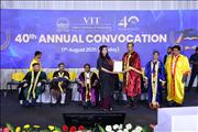 VIT 2 (124)